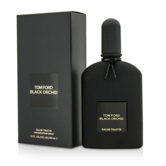 Tom Ford Black Orchid Eau de Toilette 100ml Spray