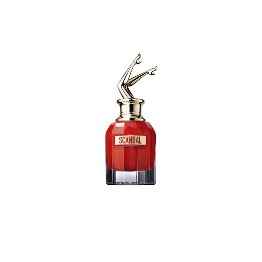 Jean Paul Gaultier Scandal Le Parfum Eau de Parfum 80ml