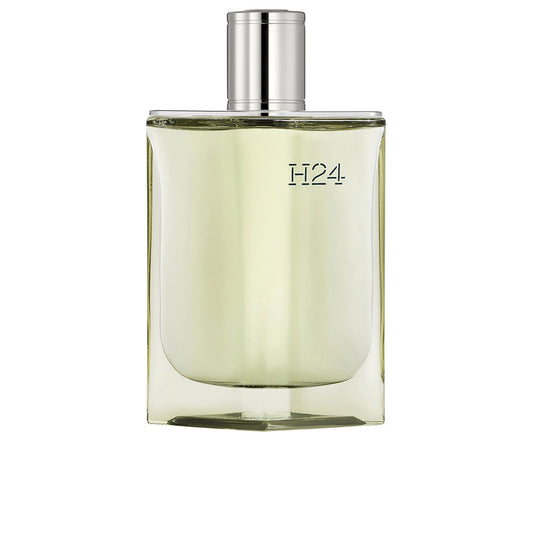 Hermès H24 Eau de Parfum