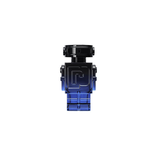 Paco Rabanne Phantom Intense Eau de Parfum