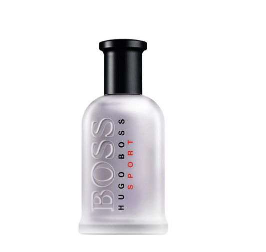 Hugo Boss Boss Bottled Sport Eau de Toilette 50ml Spray