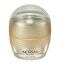 Kanebo Cosmetics Sensai Ultimate The Cream 40ml