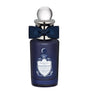 Penhaligon's Endymion Concentré Eau de Parfum 100ml Spray