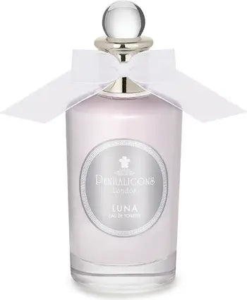 Penhaligon's Luna Eau de Toilette 100ml Spray