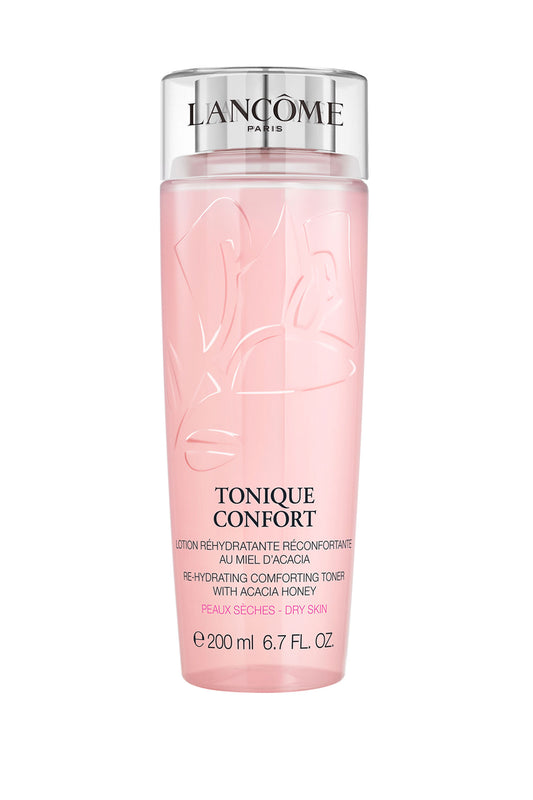 Lancôme Tonique Confort Face Toner 200ml