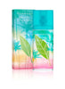 Elizabeth Arden Green Tea Coconut Breeze Eau De Toilette 100ml Spray