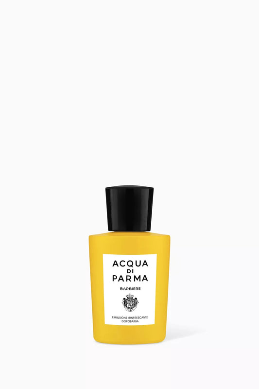 Acqua di Parma Barbiere After Shave Emulsion 100ml