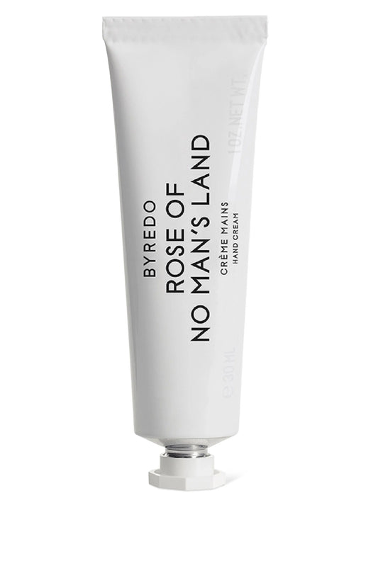 Byredo Rose Of No Man's Land Hand Cream 30ml