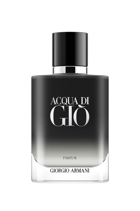 Giorgio Armani Acqua di Giò Parfum Refillable Spray
