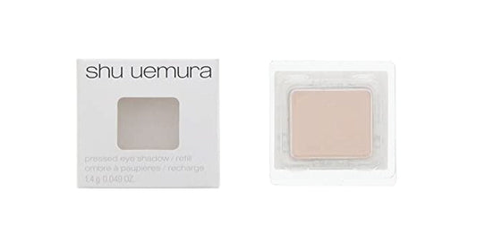 Shu Uemura Eye Shadow Pressed Powder 1.4g & Refills Compact Makeup Eyeshadow Palette