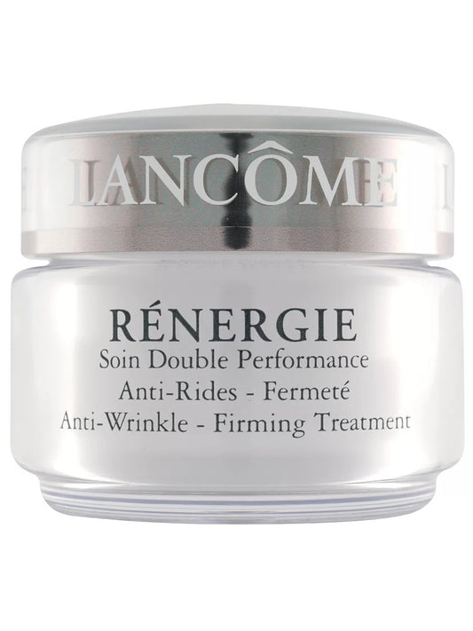 Lancome Renergie Double Performance Treatment Anti-Wrinkle Firming 50ml