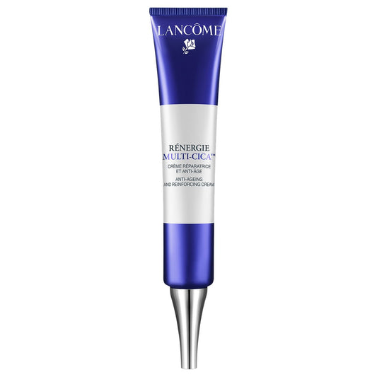 Lancôme Renergie Multi-Cica Anti-Ageing And Reinforcing Cream 50ml