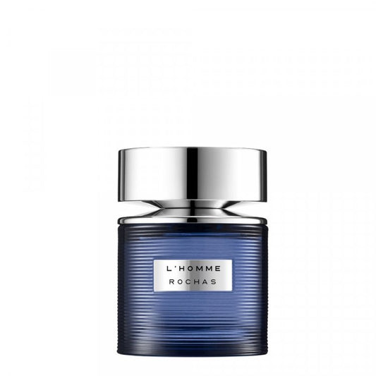 Rochas L'Homme Rochas Eau de Toilette 40ml Spray