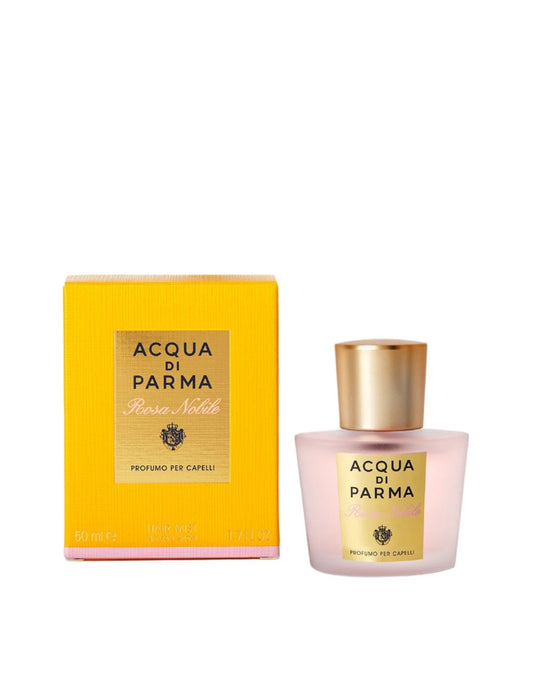 Acqua di Parma Rosa Nobile Hair Mist 50ml Spray