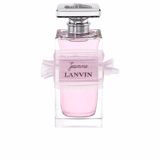 Lanvin Jeanne Blossom Eau de Parfum 100ml Spray