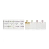 Burberry Miniature Gift Set 2 x 5ml Burberry EDP - 5ml Burberry Her EDT - 5ml Burberry Her London Dream Burberry Miniature Gift Set 2 x 5ml Burberry EDP - 5ml Burberry Her EDT - 5ml Burberry Her London Dream