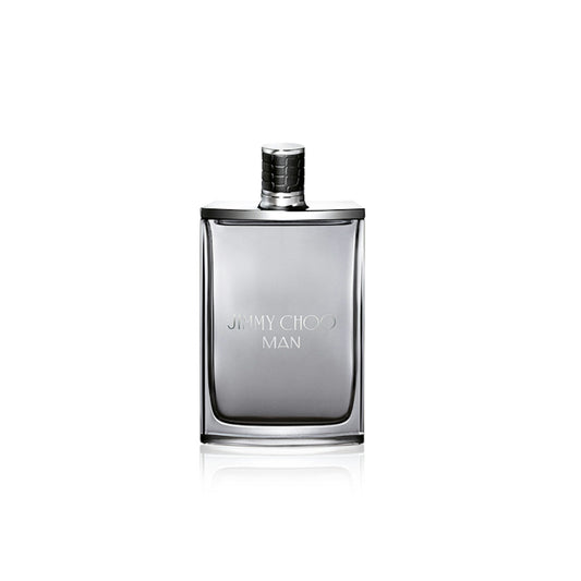 Jimmy Choo Man Eau de Toilette 50ml Spray