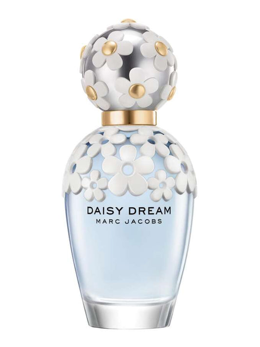 Marc Jacobs Daisy Dream Eau de Toilette 30ml Spray