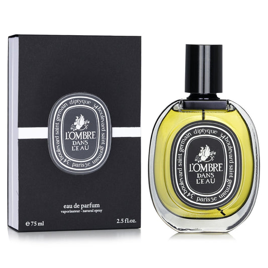 Diptyque L'Ombre Dans L'Eau Eau de Parfum 75ml Spray