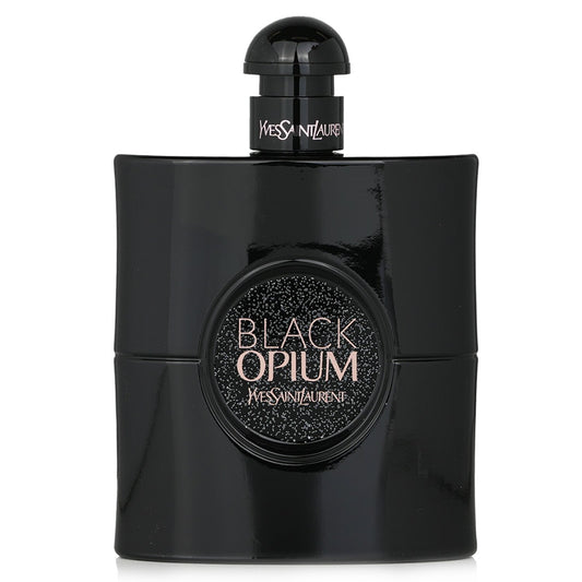 Yves Saint Laurent Black Opium Le Parfum 90ml Spray