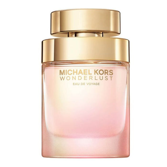 Michael Kors Wonderlust Eau de Parfum 100ml Spray