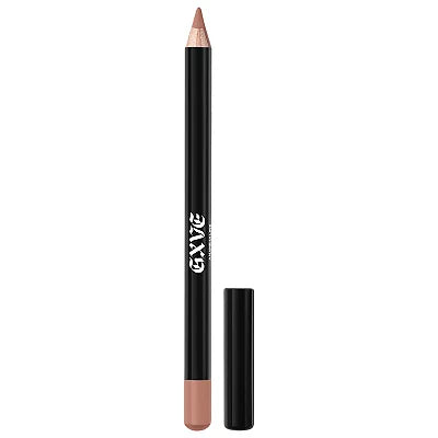 GXVE Anaheim Line Pencil Lip Liner 1.14g Collection