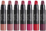 IsaDora Lip Desire Sculpting Lipstick 3.3g - Long-lasting Creamy Formula for Defined Lips IsaDora Lip Desire Sculpting Lipstick 3.3g - Long-lasting Creamy Formula for Defined Lips