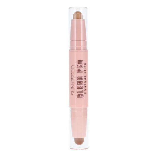 Sunkissed Blend Pro Contour Stick 3g