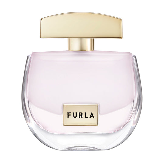 Furla Autentica Eau de Parfum