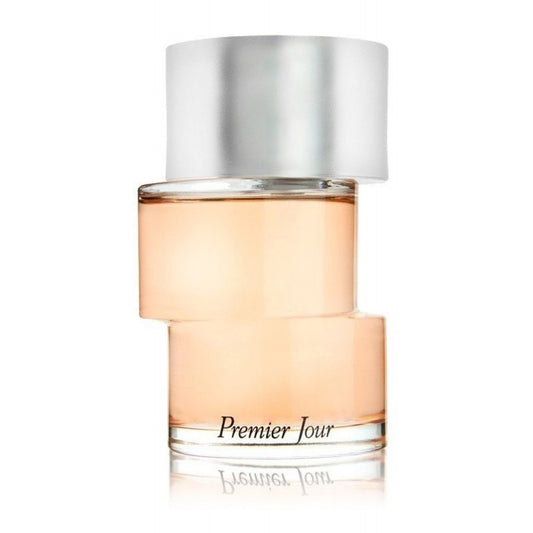 Nina Ricci Premier Jour Eau de Parfum 100ml Spray