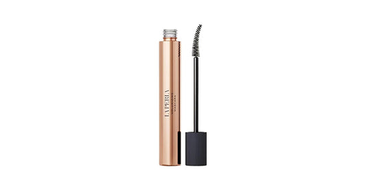 La Perla Volumizing Mascara - 7.2ml Volume Enhancing Lash Makeup