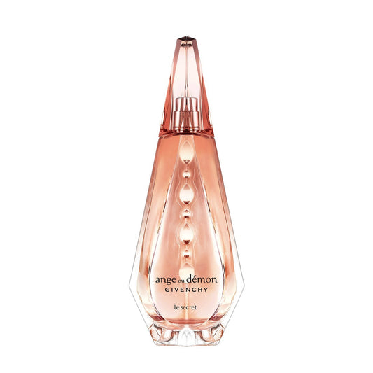 Givenchy Ange ou Demon Le Secret - 2014 Edition Eau de Parfum 100ml, & 50ml Spray