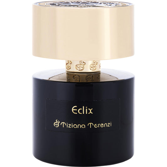 Tiziana Terenzi Eclix Extrait de Parfum 100ml Spray
