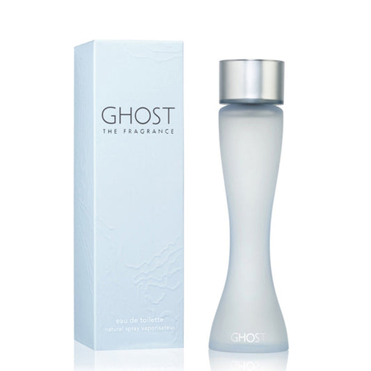 Ghost Original Eau de Toilette 50ml Spray