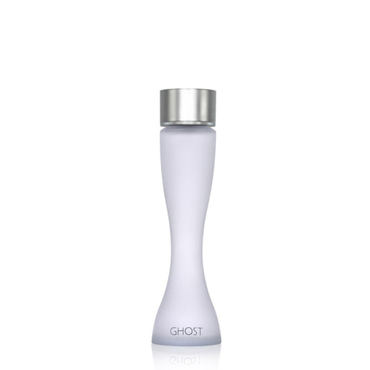 Ghost Original Eau de Toilette 30ml Spray