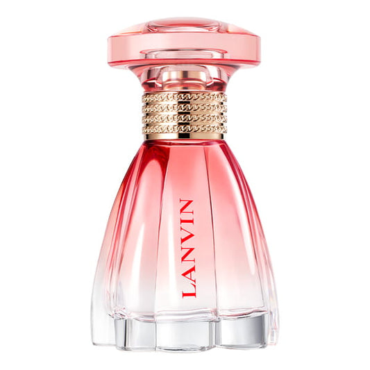 Lanvin Modern Princess Blooming Eau de Toilette 90ml Spray