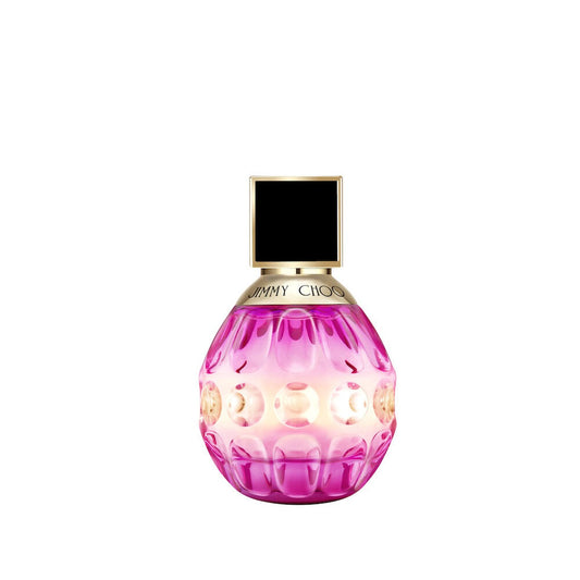 Jimmy Choo Rose Passion Eau de Parfum 40ml Spray