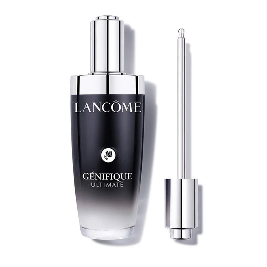 Lancôme Génifique Ultimate Serum 115ml