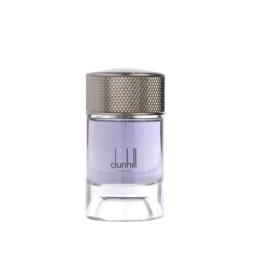 Dunhill Valensole Lavender Eau de Parfum 100ml Spray