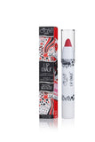 Ciaté Lip Chalk Matte Lip Crayon 1.9g Long-Lasting Lip Color Crayon Ciaté Lip Chalk Matte Lip Crayon 1.9g Long-Lasting Lip Color Crayon