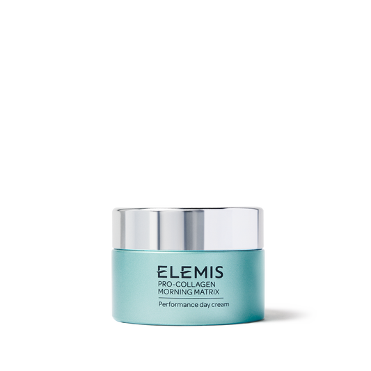 Elemis Pro-collagen Morning Matrix 30ml