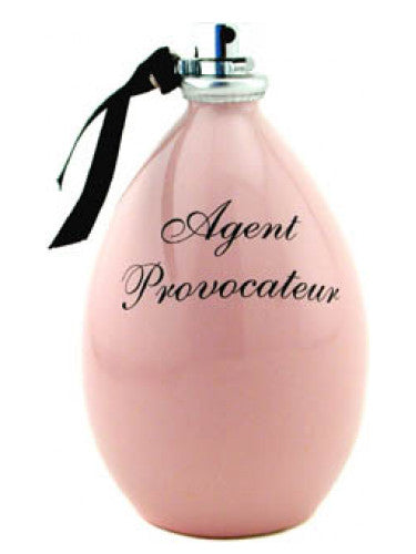 Agent Provocateur Eau de Parfum 200ml Spray
