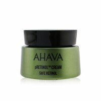 Ahava pRetinol Safe Retinol Cream 50ml