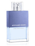 Armand Basi L'Eau Pour Homme Eau de Toilette 125ml Spray Armand Basi L'Eau Pour Homme Eau de Toilette 125ml Spray