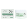 Anua Heartleaf 70 Intense Calming Cream 50ml