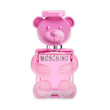 Moschino Toy 2 Bubble Gum Eau de Toilette 30ml Spray Moschino Toy 2 Bubble Gum Eau de Toilette 30ml Spray