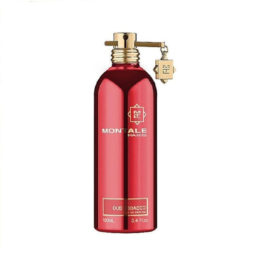 Montale Red Aoud Eau de Parfum 100ml Spray