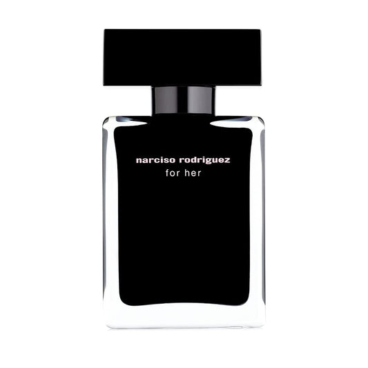 Narciso Rodriguez for Her Eau de Toilette 30ml Spray