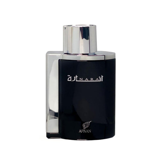 Af Perfumes Inara Eau de Parfum 100ml Spray