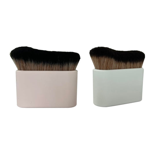 Sunkissed Face and Body Tanning Brush